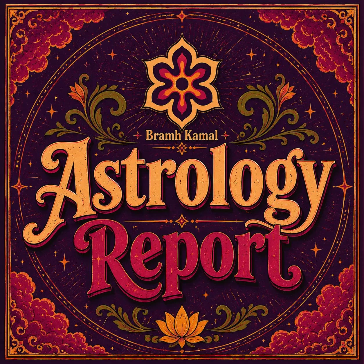 Reports