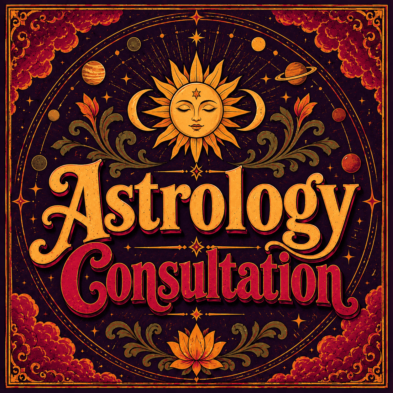 astrology-consultation-60-mins