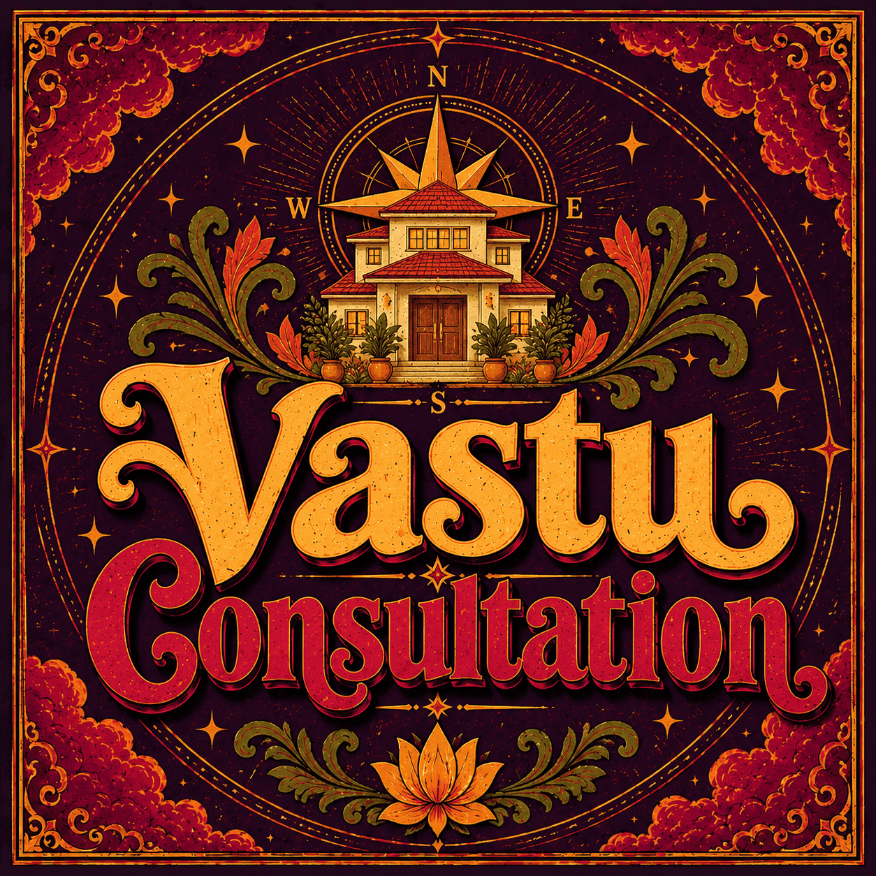 vastu-consultation-60-mins